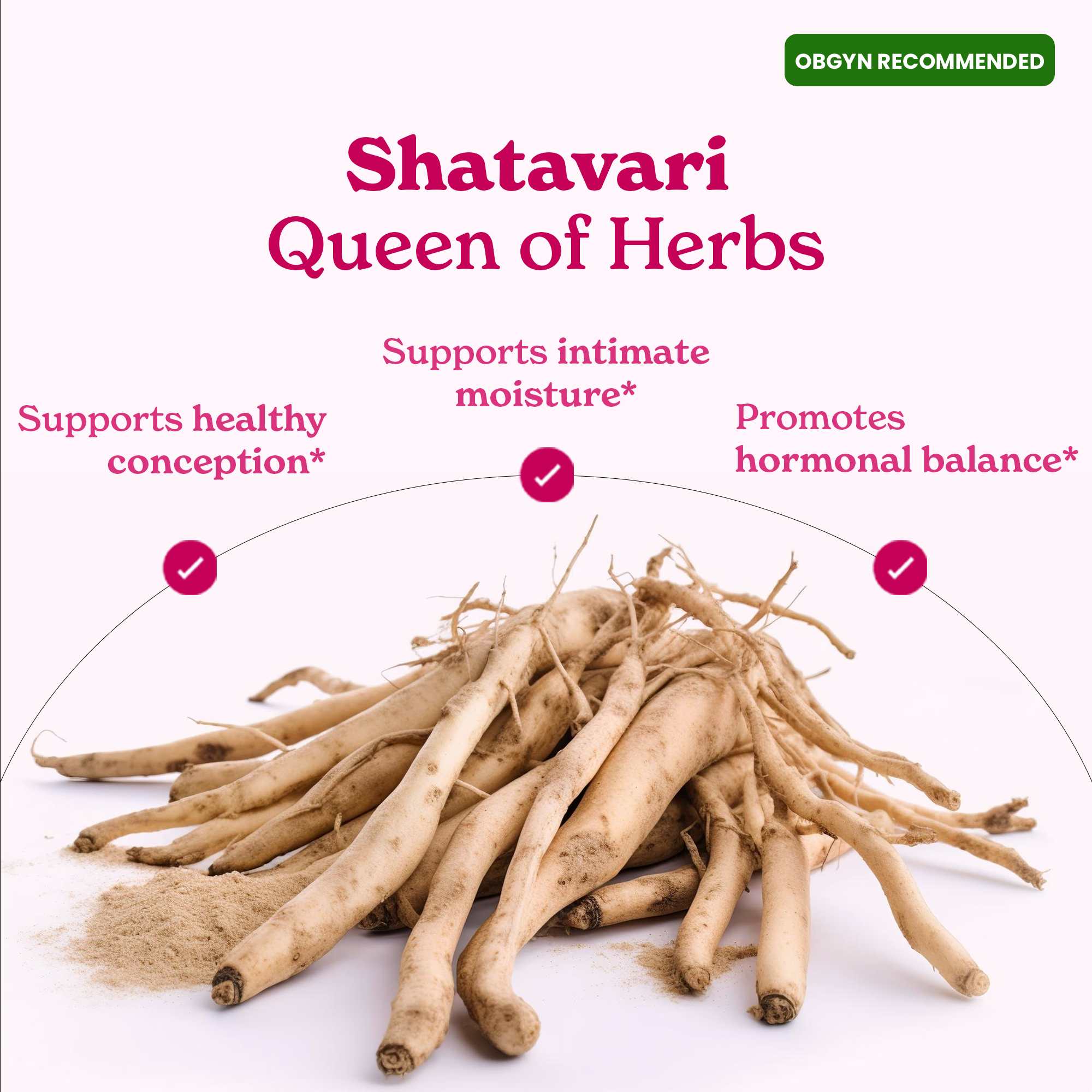 SHE-LAJIT Honey Sticks