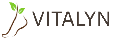 Vitalyn