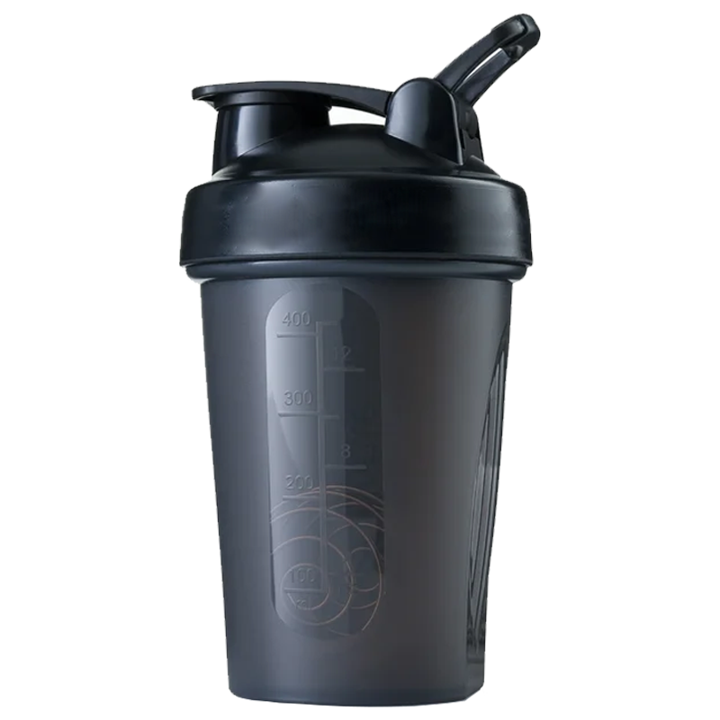 Unpore Shaker Cup