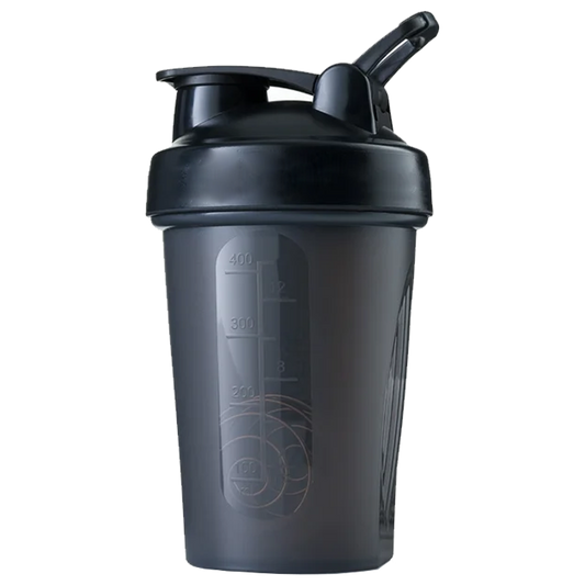 Unpore Shaker Cup